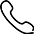 廣東肯富來泵業股份有限公司(圖1)