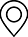 廣東肯富來泵業股份有限公司(圖4)